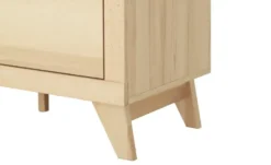 smart Aktenschrank Oslo