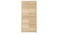 smart Aktenschrank Oslo