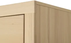 smart Aktenschrank Oslo