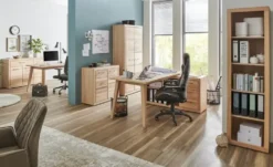 smart Aktenschrank Oslo