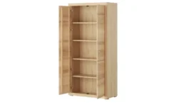 smart Aktenschrank Oslo