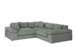 smart Ecksofa Lianea