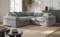 smart Ecksofa Lianea