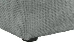 smart Ecksofa Lianea