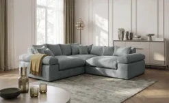 smart Ecksofa Lianea
