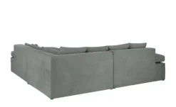 smart Ecksofa Lianea
