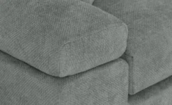 smart Ecksofa Lianea