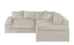 smart Ecksofa Lionore