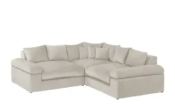 smart Ecksofa Lionore