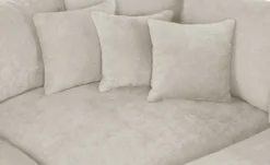 smart Ecksofa Lionore