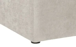 smart Ecksofa Lionore