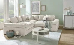 smart Ecksofa Lionore