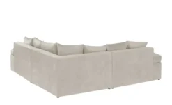 smart Ecksofa Lionore