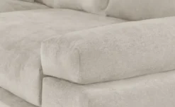 smart Ecksofa Lionore