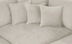 smart Ecksofa Lionore