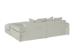 smart Ecksofa Lionore