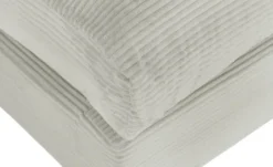 smart Ecksofa Lionore