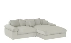smart Ecksofa Lionore