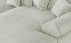 smart Ecksofa Lionore