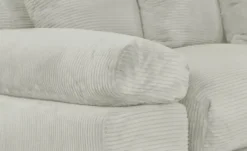 smart Ecksofa Lionore