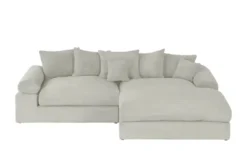 smart Ecksofa Lionore