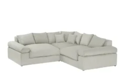 smart Ecksofa Lionore