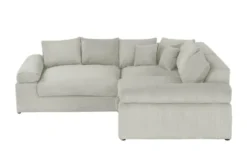 smart Ecksofa Lionore