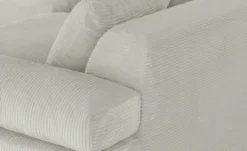 smart Ecksofa Lionore