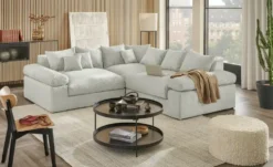 smart Ecksofa Lionore