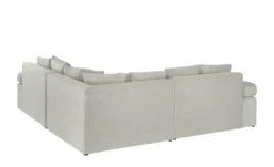 smart Ecksofa Lionore