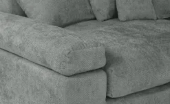 smart Ecksofa Lionore
