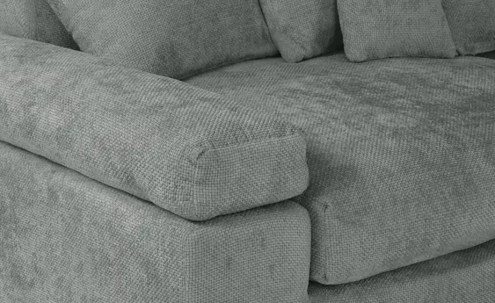 smart Ecksofa Lionore