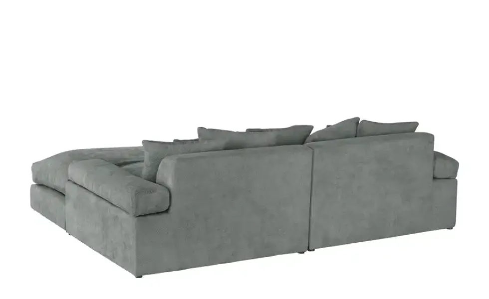 smart Ecksofa Lionore