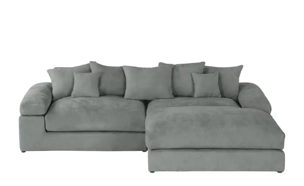 smart Ecksofa Lionore