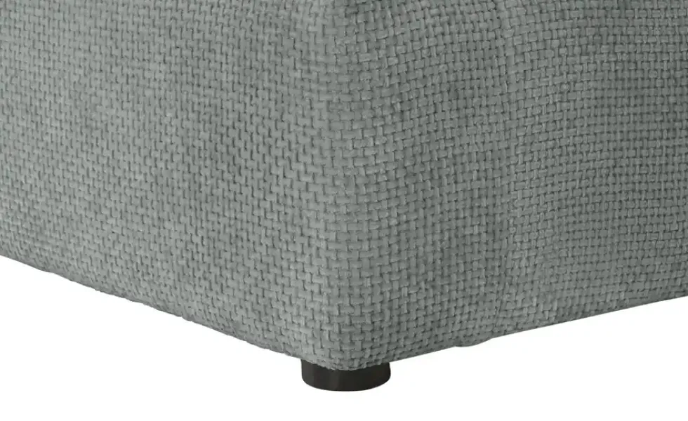 smart Ecksofa Lionore