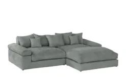 smart Ecksofa Lionore