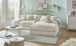 smart Ecksofa Lionore