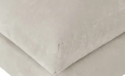 smart Ecksofa Lionore