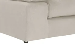 smart Ecksofa Lionore