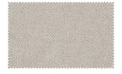 smart Ecksofa Lionore