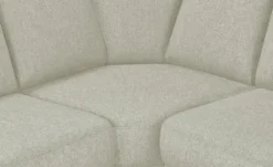smart Ecksofa Valencia
