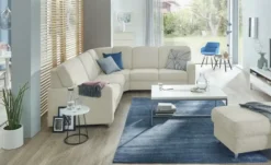 smart Ecksofa Valencia
