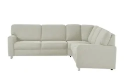 smart Ecksofa Valencia