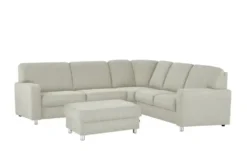 smart Ecksofa Valencia