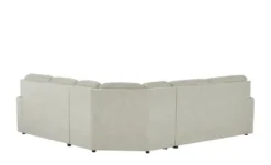smart Ecksofa Valencia