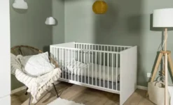 smart Kinderbett BEN