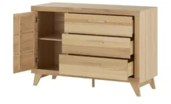smart Kommode Oslo