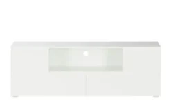 smart TV-Lowboard BEN