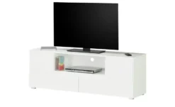 smart TV-Lowboard BEN