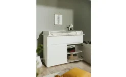 smart Wickelkommode BEN